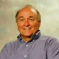 Bill Byrd