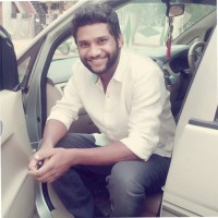 Gopi M