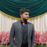 Khan Nawaz Sharif