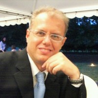 Fabio Bellini