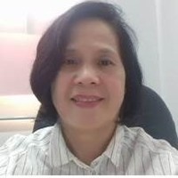 Edmer Baldovino