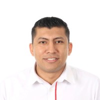 Samuel Gutierrez