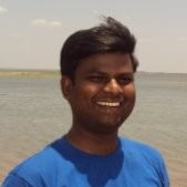 Anoop Francis