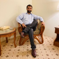 Muhammad Tahir