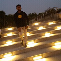 Preetam Singh
