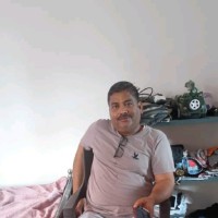 Ajay Singh Tiwari