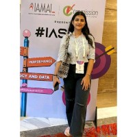 Radha Lakhera