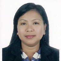 Grace Pabroquez