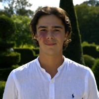 Angelo Pavia-Desmars