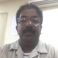 Anthony Antoo Pallippattu