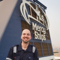 Rick Verhoef