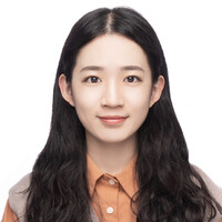 黃筱喻