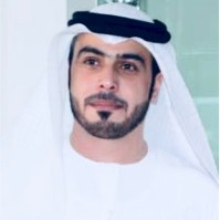Ali Al Darmaki