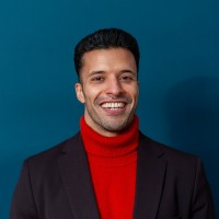 Faysal Muller