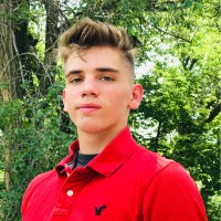 Nate Thomas