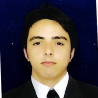 hugo alejandro ruiz giraldo