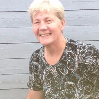 Lis Christensen