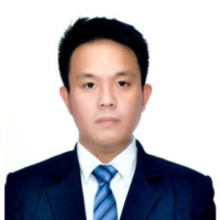 Francis Dy