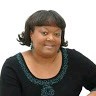 Lecetris Cathey