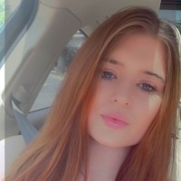 Ansley Adkins