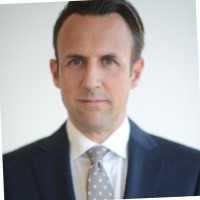 Robert Stauber