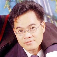 Thanapat Kitjakosol