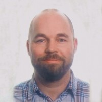 Magnus Söderdahl
