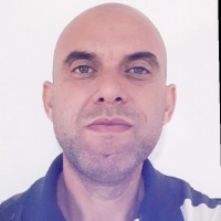 Fernando Constant Do Carmo