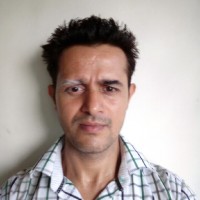 AJITKUMAR RAJPUT