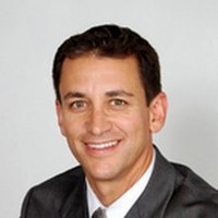 Brian Handel