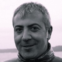 Koray Ildirişik