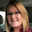 Amy Cornell