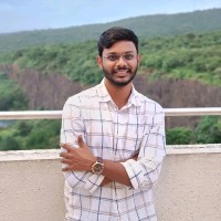 Vamsee Krishna