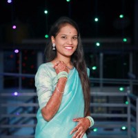 Druthi R