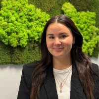 Hanne M. Fikse Tokvam