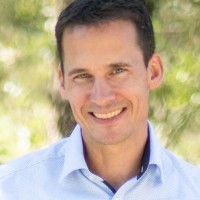 Michael Kellerer