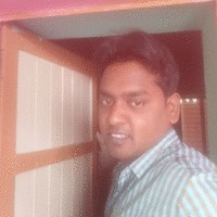 kuldeep rajbhar
