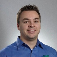 Kyle Fritze