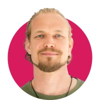 Sebastian Krämer