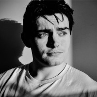 Lewis Alexander Birrell