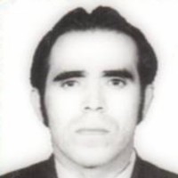 Cristobal Perez
