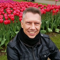 Eddy Heister