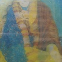 Nihar Ranjan Biswas