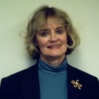 Nancy Harting