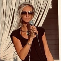 Kirsti Dengo-Metsamaa