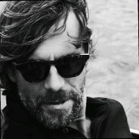 Carlos Muntadas prim