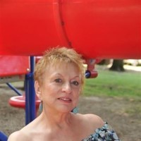 Julie Kjack