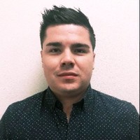Fernando Martínez Aguirre