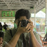 Dicky Arianto