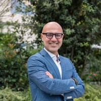 Hakan Gumus